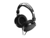 Audio-Technica ATH-R30x...