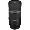 Canon RF 600mm f/11 IS STM...