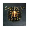 Sacred Gold [Download]