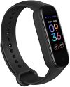 Amazfit Band 5 Pulsera...