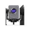 Sony FR7 Cinema Line...
