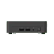 ASUS NUC 13 Pro Slim Barebone...