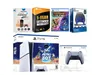 Sony PlayStation 5 Slim Disc...