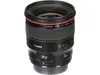 Canon EF 24mm f/1.4L II USM...