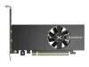 XFX Speedster SWFT105 Radeon...