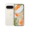 GOOGLE Pixel 9 Pro XL - 128...