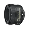 Nikon AF-S NIKKOR 50mm f/1.8G...