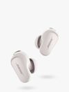Bose QuietComfort Earbuds II...