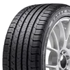 Goodyear Eagle Sport A/S -...