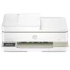 HP Envy 6555E Inkjet printer