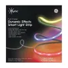 GE CYNC 16ft Dynamic Effects...