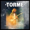 BERNIE TORME ARCHIVES VOL 2:...