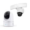 eufy Security Indoor Cam...