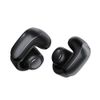 Bose Open-Earbuds