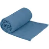Sea To Summit DryLite Towel...