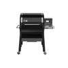 Weber - SmokeFire EX4 (2nd...