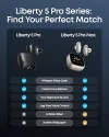 Soundcore Liberty 5...
