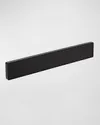 Beosound Stage Soundbar