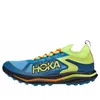 HOKA ONE ONE Zinal 2 'Diva...