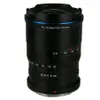 Laowa 12-24mm f/5.6 Zoom Lens...