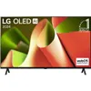 LG OLED55B4ELA TV 139 cm (55...