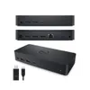 Dell - D6000 Universal Laptop...