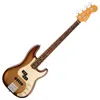 Fender American Ultra...