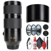 Leica Vario Elmarit SL...