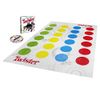 Hasbro Twister Party Classic...