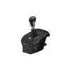 Turtle Beach VelocityOne...