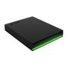 Seagate 2TB Game Drive for...