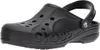 Crocs Baya Clog (Unisex)...
