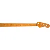 Fender Vintera '50s Precision...