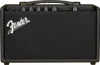Mustang&reg; LT40S