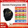 Garmin Forerunner 265 Sports...