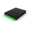 Seagate Game Drive for Xbox...
