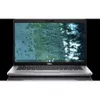 Dell Latitude 5400 Chromebook...