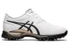 GEL-Ace Pro M - 8
