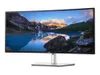 Dell UltraSharp U3425WE -...