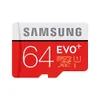 Samsung 64 Go Carte mémoire...