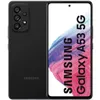 Samsung Galaxy A53 5G...