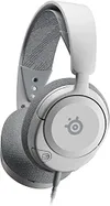 SteelSeries Arctis Nova Pro...
