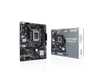 ASUS PRIME H610M-E D4-CSM LGA...