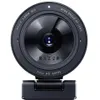 Razer Kiyo Pro - Webbkamera -...