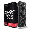XFX RX-67XTYPBDP Carte...