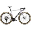 Cervelo Aspero 5 GRX RX825...
