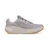Men's Altra FWD Via