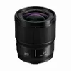 Panasonic LUMIX S 24mm f/1.8...