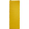 Therm-a-Rest NeoAir Xlite NXT...