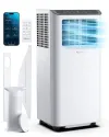 Pro Breeze 4-in-1 Portable...